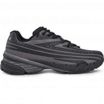 Diesel Y03436 P6907 HA639 Bunte Sneakers