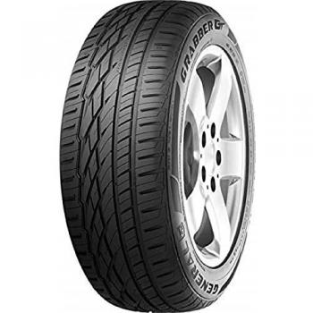 Gomme Pneumatici General 245/70 R16 111H Grabber GT+ M+S XL