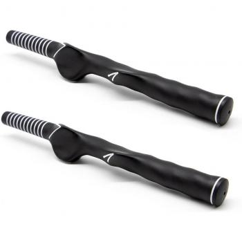 SwingFit Agarre