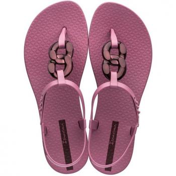 Sandalias de mujer Ipanema Class Connect