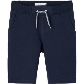 Pantaloncini estivi da ragazzo Name it Honk