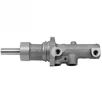 Cilindro de freno principal 4.68779 DT Spare Parts