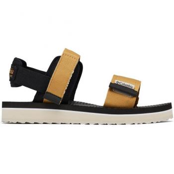 Sandales Columbia VIA™ SANDAL Beige 40