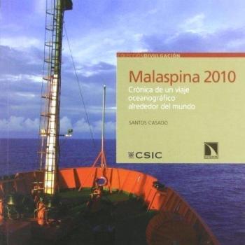 MALASPINA 2010