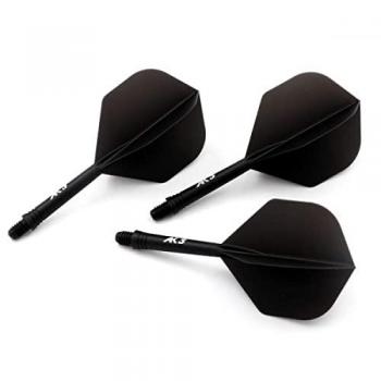 Plumas Cuesoul Dardos AK5 Standard