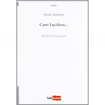 Caro Lucifero