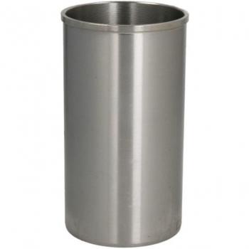 ENT069003 Cylinder Sleeve (Engitech) – Standard Edition