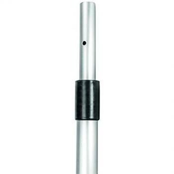 Manichette Telescopica Alluminio Stocker – Giardinaggio