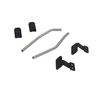 Distanciadores BLAZE para Honda NC750X/XD (2020-)