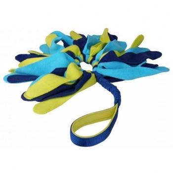 Araña de Juguete Coachi Tuggi para Perros Talla Única