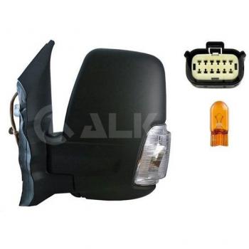 ALKAR 9001734 Specchietto esterno