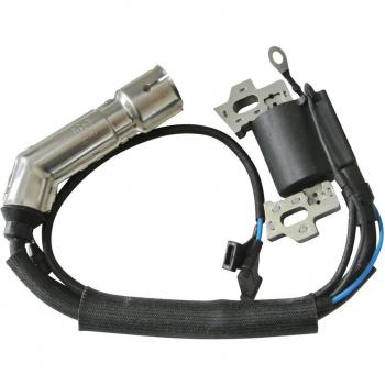 Bobina de Encendido 951‑10646A (Motor MTD 270‑QU y 375‑SU)