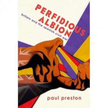 'Perfidious Albion'