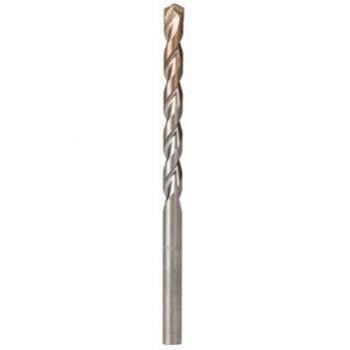 Cutter Parete Pro MD 8×120 mm