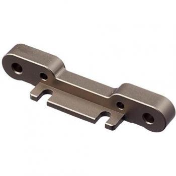 Carson Virus 4.0 Supporto wishbone AluHolder 2 gradi hi