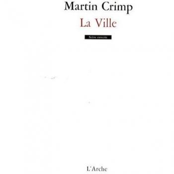 La Ville