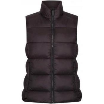Gilet Femme Regatta Yewbank Bleu Denim