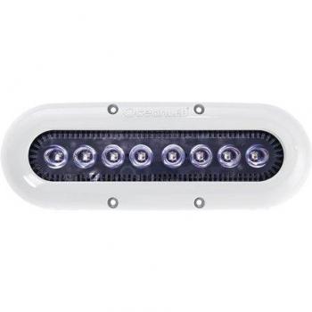 OCEANLED 012304W X8 Bright White