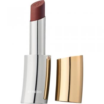 Barra de Labios Byredo Satinado