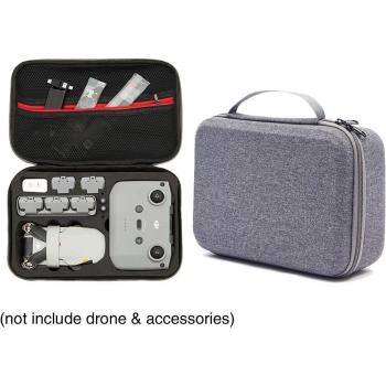 Mavic Mini 2 Transportbox für Drohnenzubehör