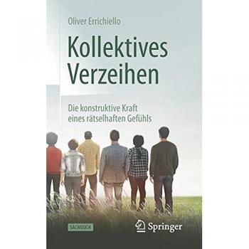 Kollektives Verzeihen