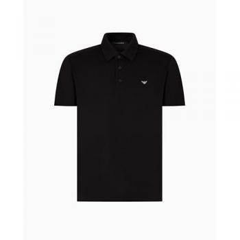 Emporio Armani Polo EA7 Tiro alla piscina EM000571 AF12331