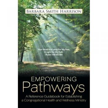 Empowering Pathways