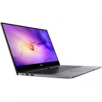 Huawei MateBook D16 53013CYR i5-12450H 8GB/512GB SSD 15 WUXGA IPS W11