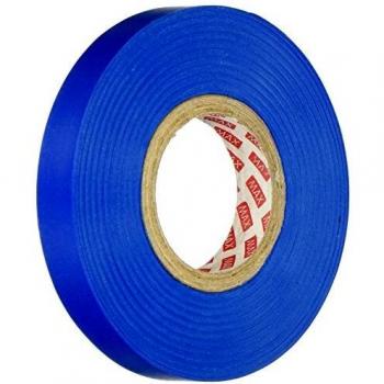 Nastro Per Pinza Legatrice 10 Rotoli Vigor Blinky