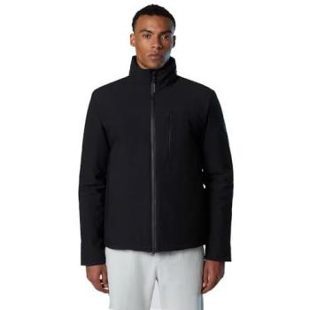 North Sails Tech Sailor Jacket – Black – Small – Men’s