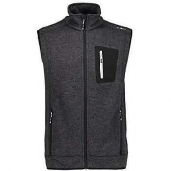 CMP All-Weather Vest