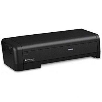 Epson SpectroProofer M1 17 Kleurensensor