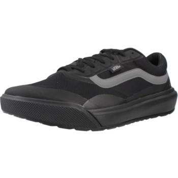 Vans UltraRange 2.0 Rapidweld Sneakers