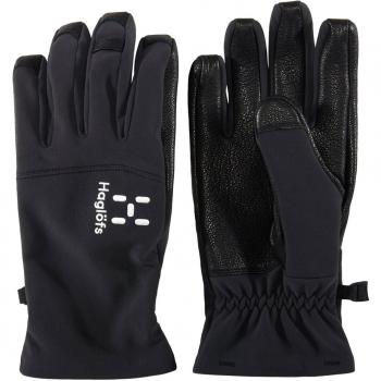Luva de Inverno Touring Haglofs