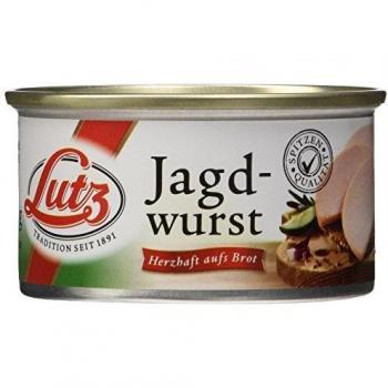 Markt der Möglichkeiten