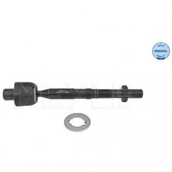 MEYLE Direction Rotule Axiale SUZUKI 33-16 031 0009