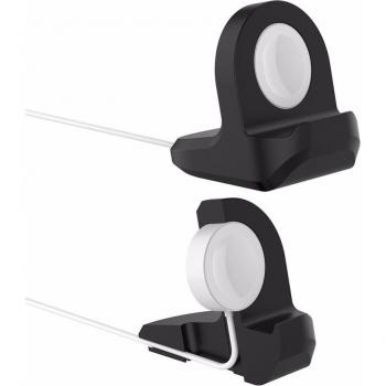 Silicone Support Bracket for Apple Watch