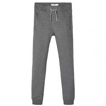 Nkfvicti Girls' Warm Cardigan