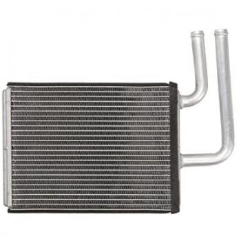 Concentrateur de chaleur habitacle THERMOTEC D65002TT