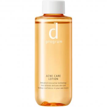 ClearComplexion MB Refill – 125 ml