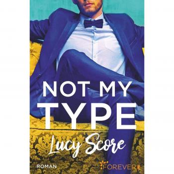 Not My Type: Roman