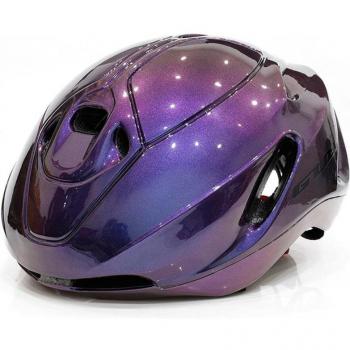 Casco GUB Elite para Bicicleta de Montaña y Carretera