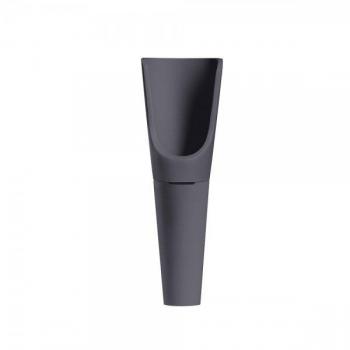 Carafe Magnetisée Bouchon ILO 10 cm