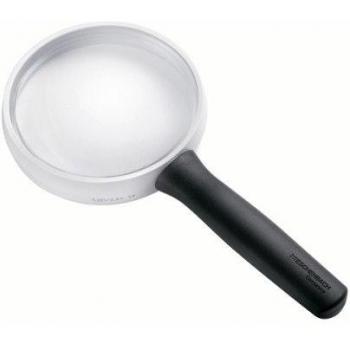 Ergo Loupe 85 mm × 2,4 (Eschenbach modèle 266885)