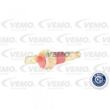 VEMO V52-72-0124 Sensor für Kühlmitteltemperatur