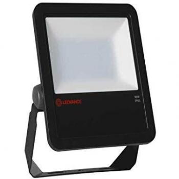 LEDVANCE 90W Floodlight