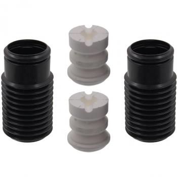 FEBI BILSTEIN Kit protezione ammortizzatore 13012
