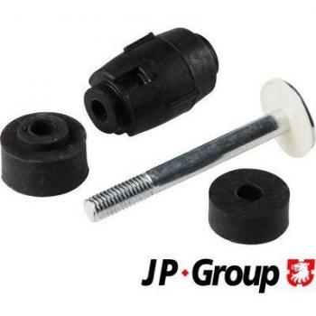 JP 4340401400 Rod & Strut Stabilizer