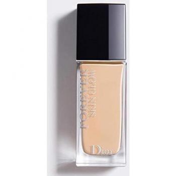 Dior Make-up Unterlage 1er Pack (1x 30 ml)