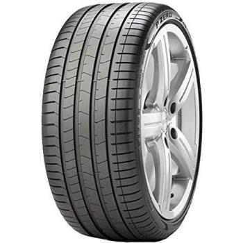 Pirelli P Zero Route